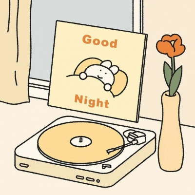 吉州FurryQQ群介绍